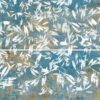 Idea Papeete Tahiti Blue dekor 25 x 75 cm ( 2 db-os ) 1 234 DEC TAHITI BLUE 13 FB PT138 2908 BE