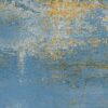 234 FONDO TAHITI BLUE 13 FA PT140BEY