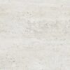 Beige 1