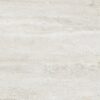 Beige 60x60 1