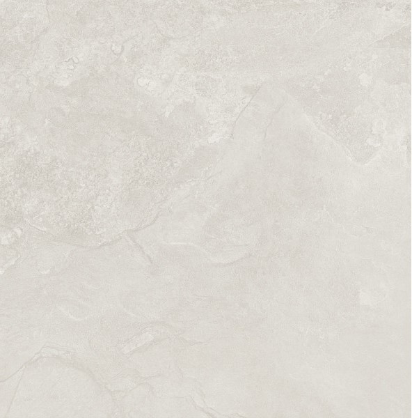 Barbados Beige 59,8x59,8 cm