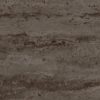 Brown 1
