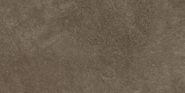 Arte Barbados Brown Str  30,8x60,8 cm