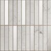 DS Linea geo 598x298 min rotated 1