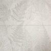 Arte Barbados Leaves dekor 61,8 x 60,8 cm 1 Leaves