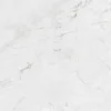 Domino Linea White 29,8 x 59,8 cm 1 i domino tubadzin linea white glossy rekt polysk 30x60 1