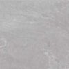 soft slate silver f pc r sugar 60x120 84526412986574