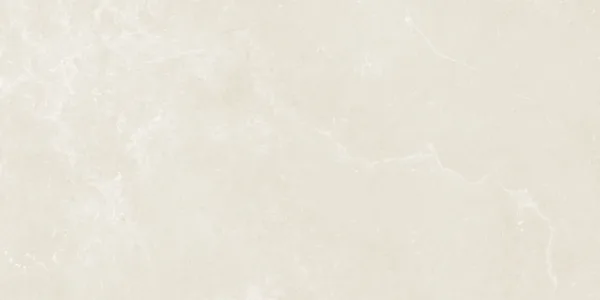 Vijo Superga Cream 30 x 60 cm