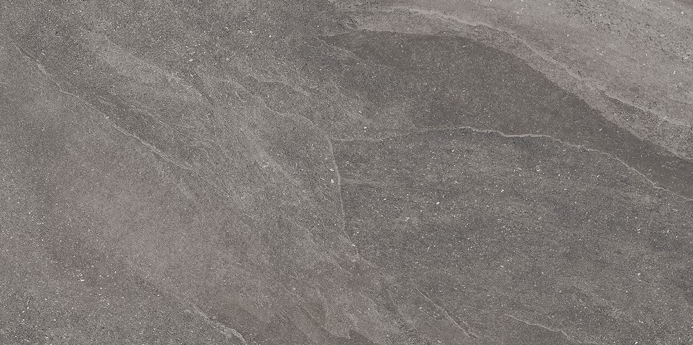 Dreamland GPT1068 Graphite 59,8 x 119,8 cm