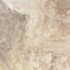 cristacer caracalla beige 60x60 1
