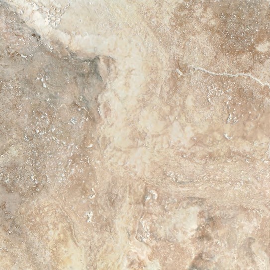 Cristacer Caracalla Beige 59,2 x 59,2 cm