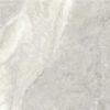 cristacer caracalla silver burkololap 60x60 1
