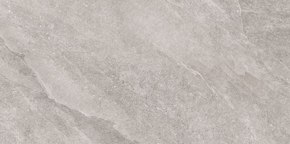 Dreamland GPT1068 Grey 59,8 x 119,8 cm