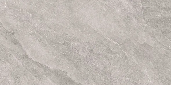 Dreamland GPT1068 Beige 59,8 x 119,8 cm