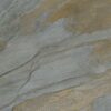 Epicentr Slate Grey 60 x 120 cm 1 30725