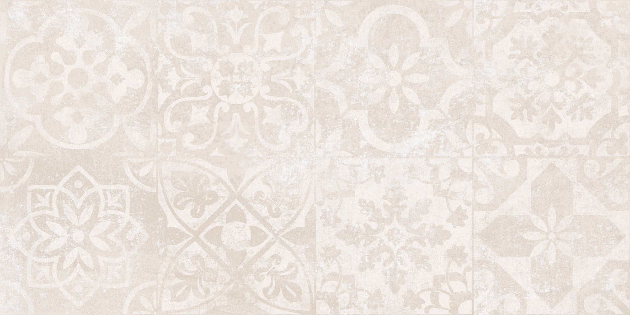 Valore Portland Beige Hidraulico 30 x 60 cm