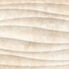TEXEL WAVE BEIGE en SmbmLnMrx0NBONqQ