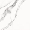 TWZZ2114765943 WT1008 WHITE GLOSSY 298X598 A 300DPI scaled 1 600x299 1