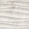 WEB023302
