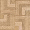 WOOD URA OAK en INOTvjzKcUKqBXLk 1