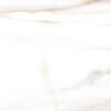 ardenza brillo 30x60 csempe thumb 1000x1000x90