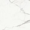 Cersanit Ginevra White 29,8 x 59,8 cm 1 cersanitcsempe26867 cersanit ginevra white glossy rect. falicsempe 298x598 cm1 1728146593