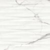 Cersanit Ginevra White str 29,8 x 59,8 cm 1 cersanitcsempe26868 cersanit ginevra white structure glossy rect. falicsempe 298x598 cm1 1728146873