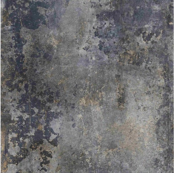 Endless Time Graphite 59,7 x 59,7 cm