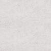Valore Portland Gris 30 x 60 cm 1 letoltes 1