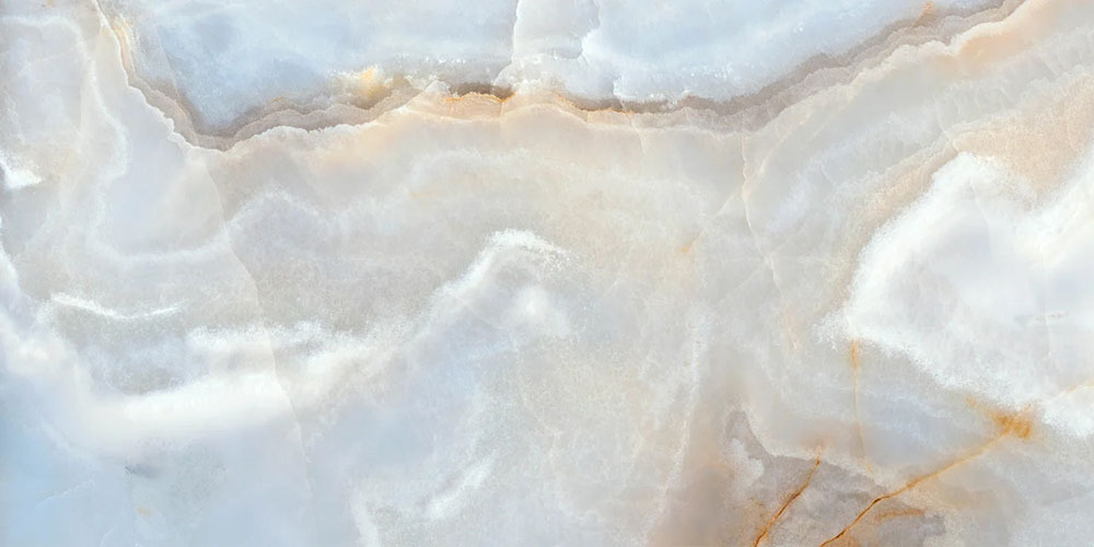 Teo Onice Sky 60 x 120 cm