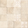 texel cubik beige 3