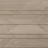 Baldocer Sequoya Bush Cedar 60 x 120 cm 1 1