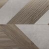 Baldocer Sequoya Links Walnut 60 x 120 cm 1 baldocer sequoya walnut links plytka scienna 60x120 10312258
