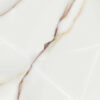 Epicentr Cristalina White 60 x 120 cm 1 1441 4