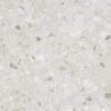 images 1