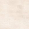 itc lurent crema sugar 60x120 1