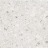 Tubadzin Macchia Grey 32,8 x 89,8 cm 1 letoltes