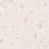 ps macchia beige 2 075356838341