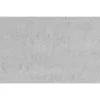 11778 project grey rec web