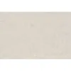 11784 project light grey rec web