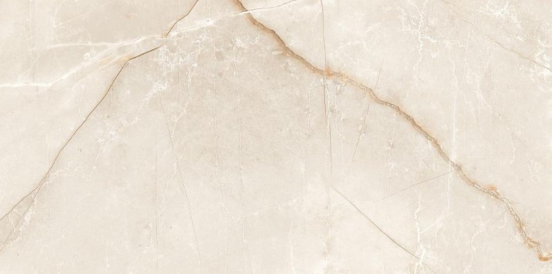 Build Light Beige 30 x 60 cm