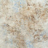 1306425004.tubadzin interval carpet 32 8x89 8
