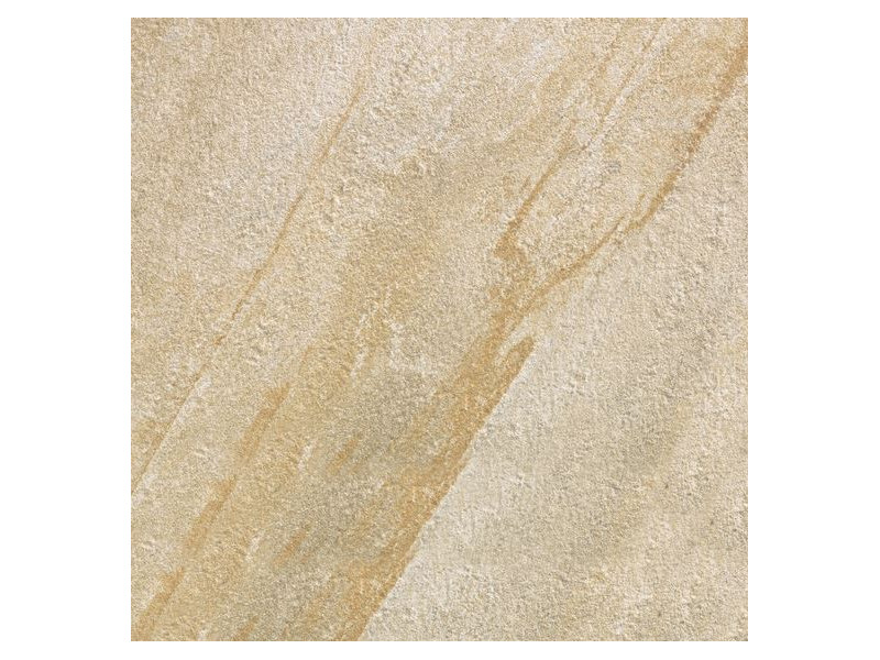 Stonequartz Beige 60x60 cm