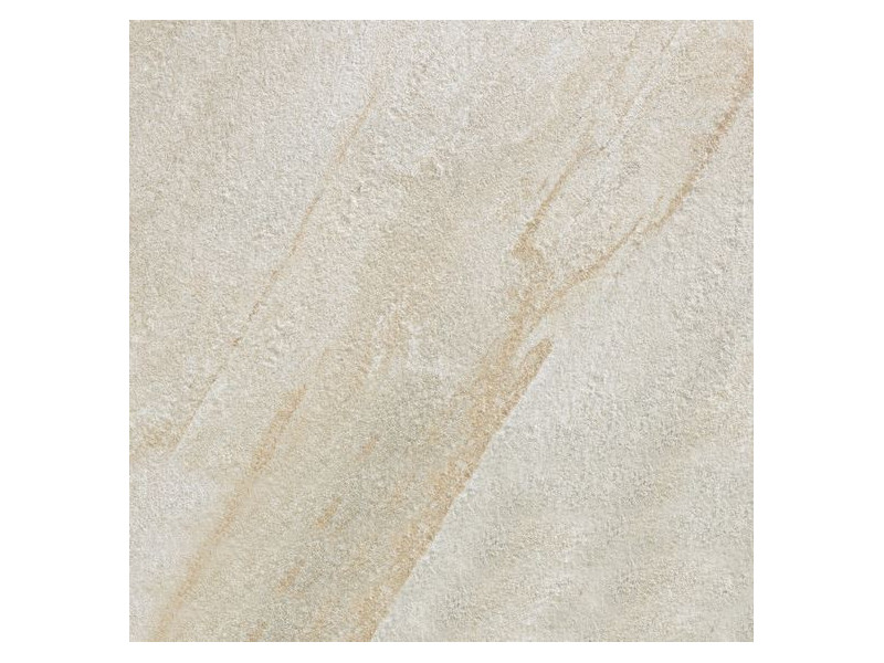 Stonequartz Bianco 60x60 cm