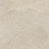 GENESIS COCOA 60x60 1 1