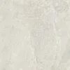 GENESIS DOVE 60x60 1