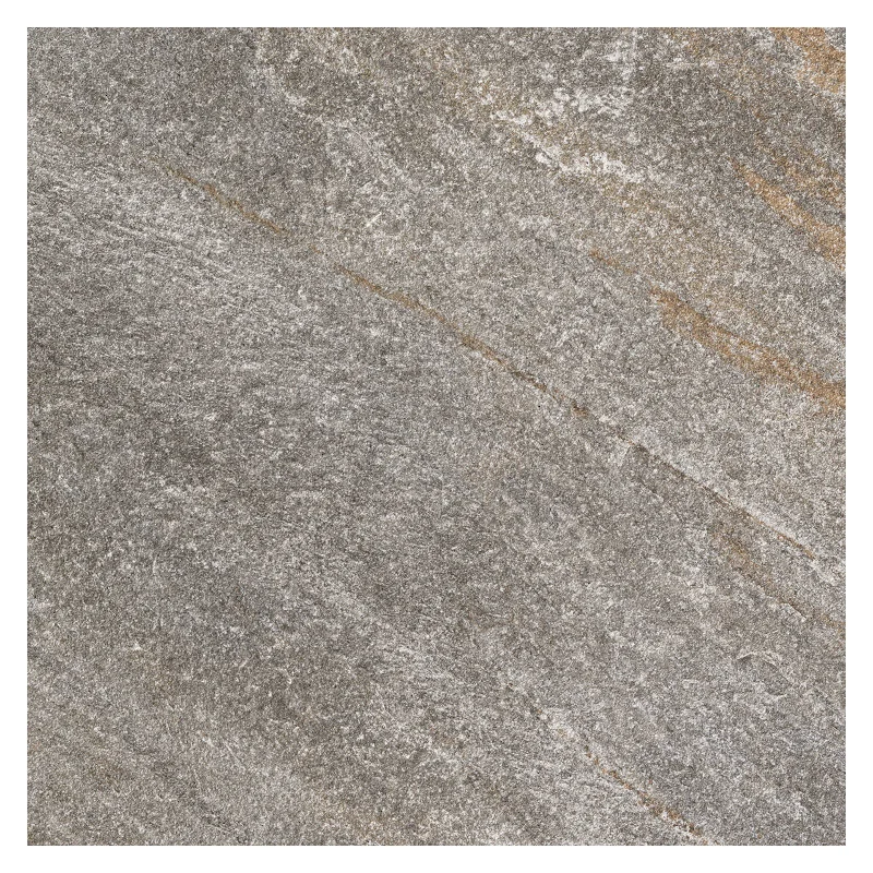 Stonequartz Grigio 60x60 cm