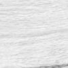 Padouk White 20x121 2