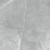 Flame Brainstorm Grey 32,8 x 89,8 cm 1 Tubadzin Brainstorm Grey 89 8x32 8 csempe