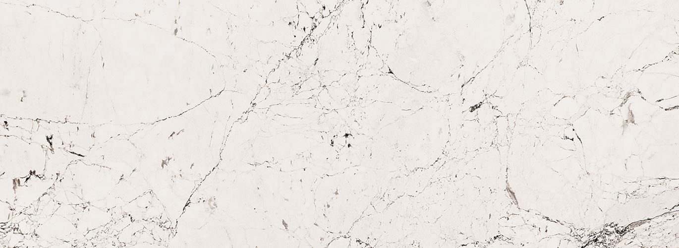 Tubadzin Sophisticated White  32,8x89,8 cm